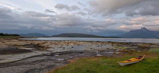 Added a photo to a location