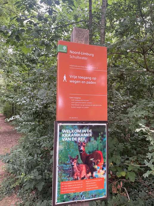 Einem Ort wurde ein Foto hinzugefügt