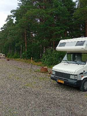 Hinstorp