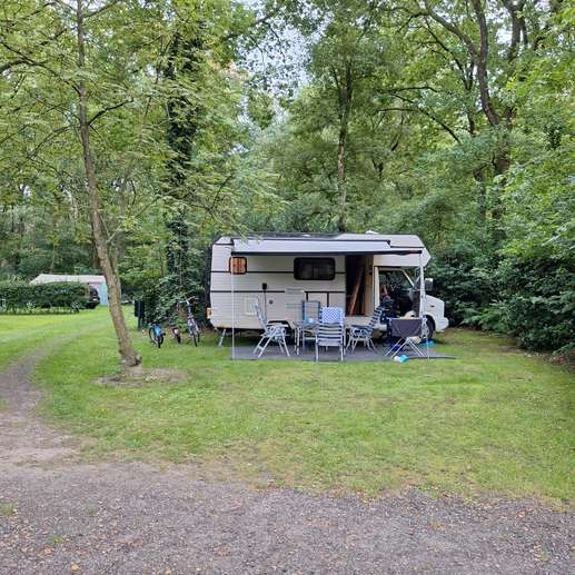 Einem Ort wurde ein Foto hinzugefügt
