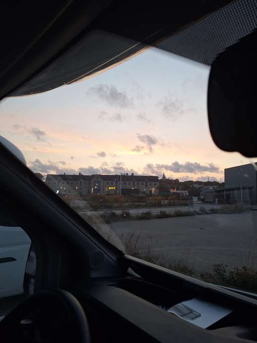 Ajout d'une photo à un emplacement