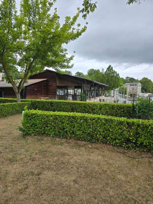 Added a photo to a location