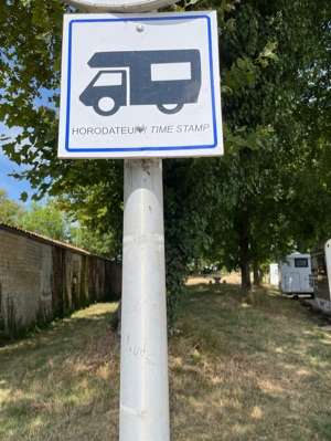 Service Vieille Forme