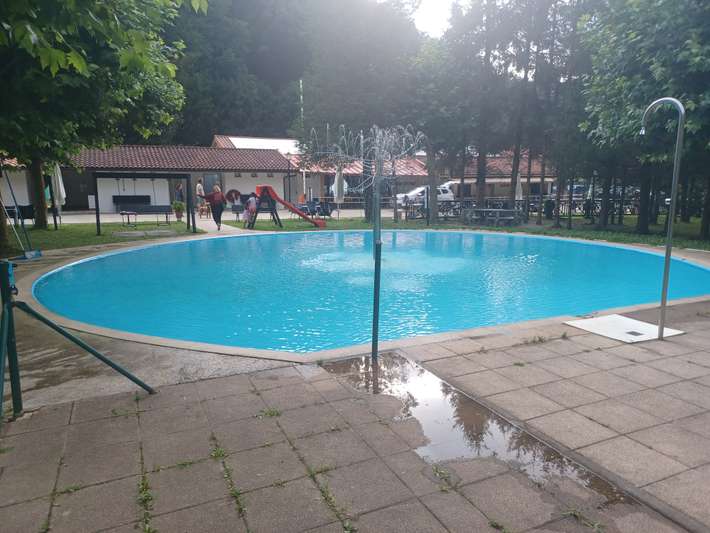 Iskibi Kampina
