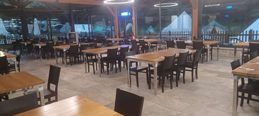 Added a photo to a location
