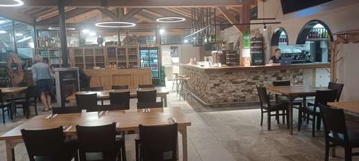 Added a photo to a location