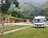 Camping Municipal de Surscobio