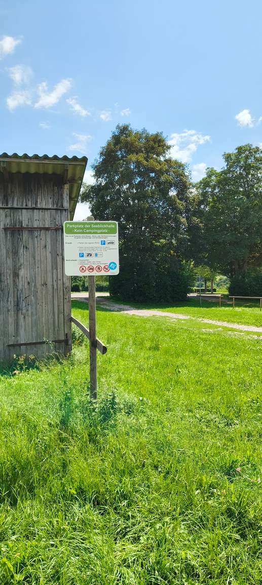 Einem Ort wurde ein Foto hinzugefügt