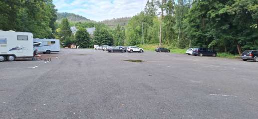 Added a photo to a location