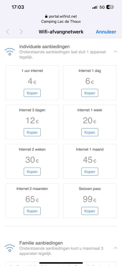 Einem Ort wurde ein Foto hinzugefügt