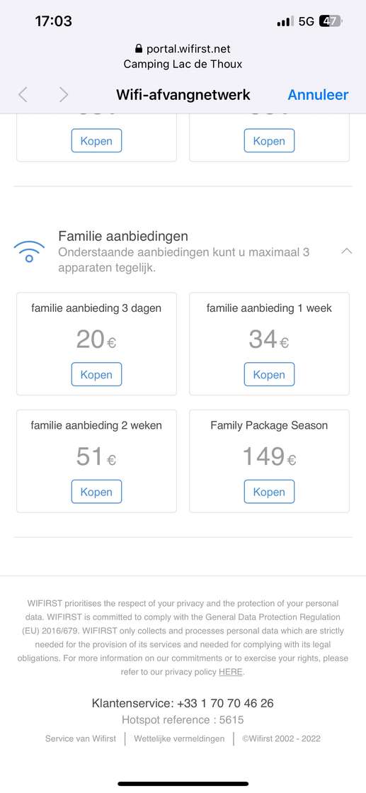 Einem Ort wurde ein Foto hinzugefügt