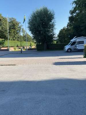 Aggiunta una foto a una posizione