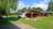 Planwagencamping & Ferienbauernhof - Main photo