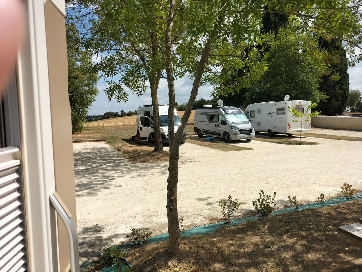hängematte mit gestell und dach Hängemattengestell | Hängemattenaufhängung | Holzgestell Olymp iSY XXL E5 ZR fmk-pd-es600-makes-walking-a-breeze Option:100 Flat Medium Orange