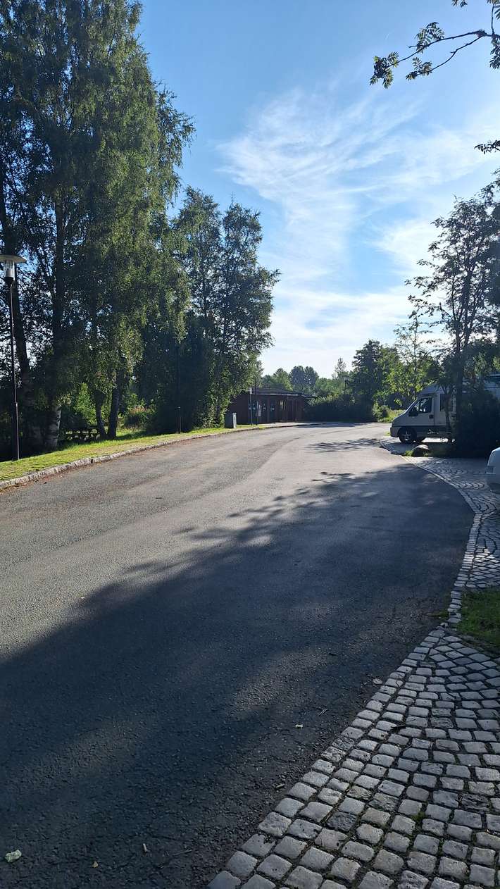 Rastplats Nässjöbyn