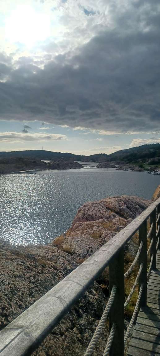 Added a photo to a location