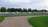 Campingplatz Dietz bei Kelheim