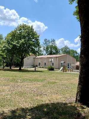 Ajout d'une photo à un emplacement