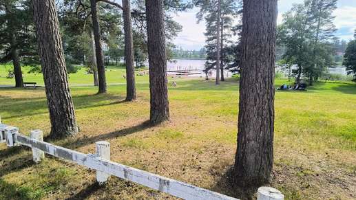 Added a photo to a location