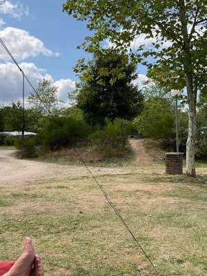 Added a photo to a location