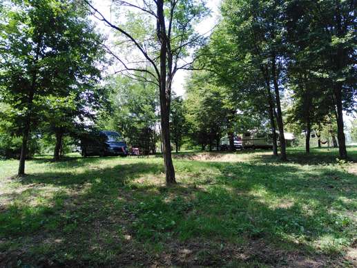 Added a photo to a location