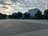 Parkplatz Carnaper Platz