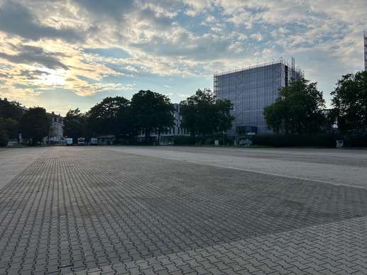Added a photo to a location