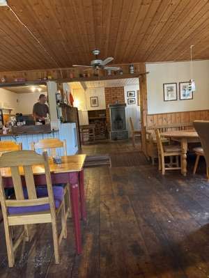 Added a photo to a location
