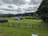 Erwbarfe Farm Caravan Park - Photo 2