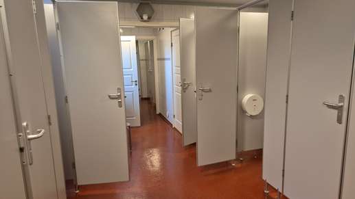 Einem Ort wurde ein Foto hinzugefügt