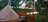 Adventure Mini Camping Lappland