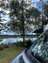 Sams Camp Vildmarkslager