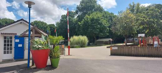 Added a photo to a location