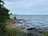 Ängskär Havscamping photo 2