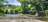 Camping Irouleguy photo 2