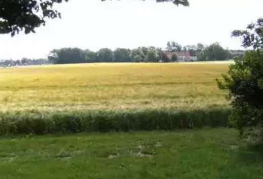 Einem Ort wurde ein Foto hinzugefügt