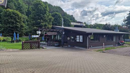 Added a photo to a location