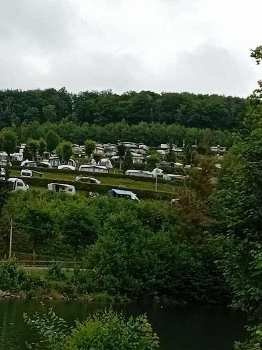 Ajout d'une photo à un emplacement