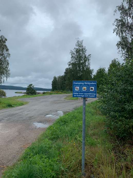 Added a photo to a location
