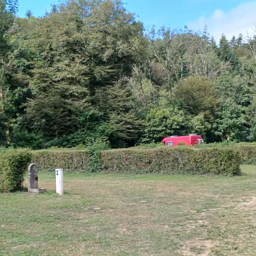 Aggiunta una foto a una posizione