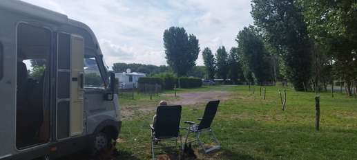 Added a photo to a location