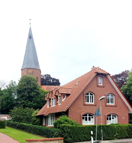 Added a photo to a location