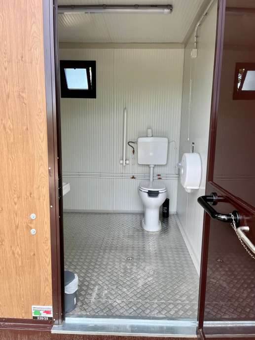 Ajout d'une photo à un emplacement