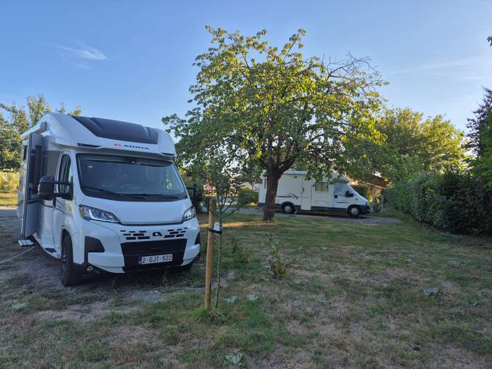 La Vallade
