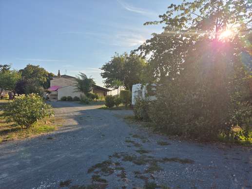 Added a photo to a location