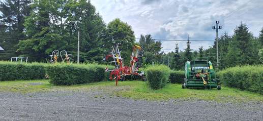 Added a photo to a location