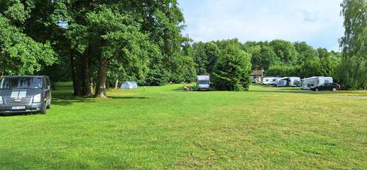 Added a photo to a location