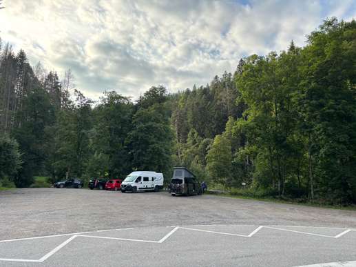Ajout d'une photo à un emplacement