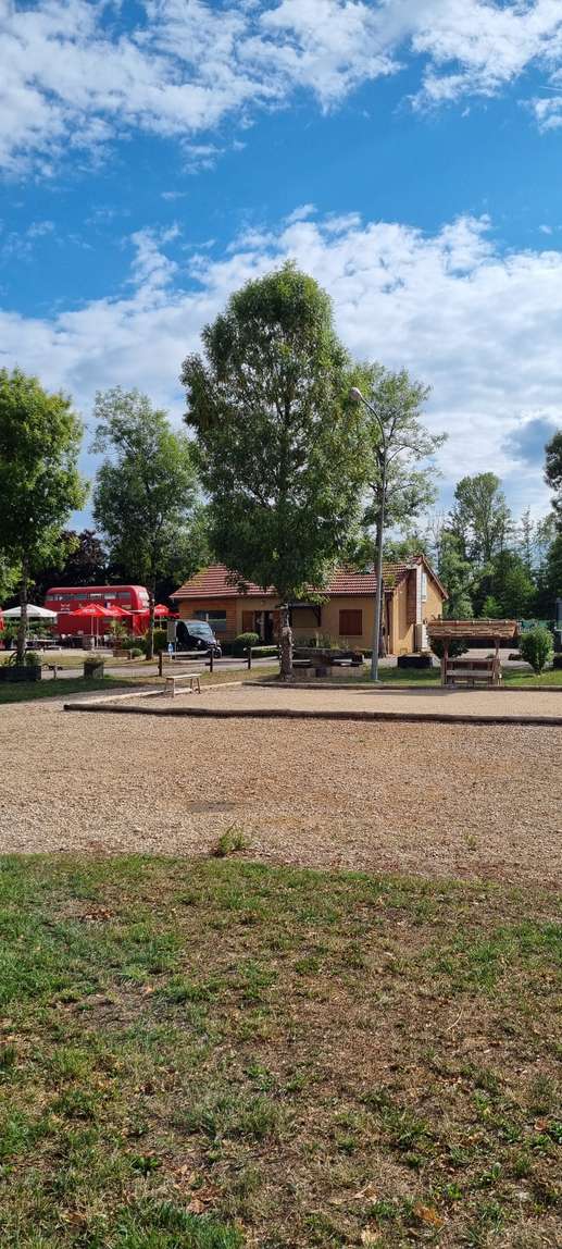 Aggiunta una foto a una posizione