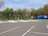 Wohnmobilstellplatz Freibad Neustadt